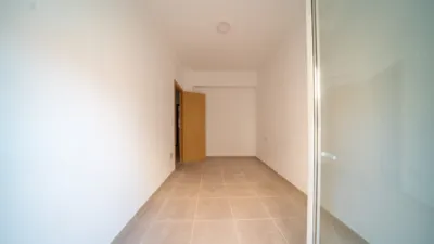 Apartment on Calle Palmito photo 14