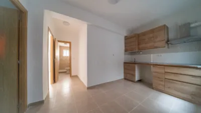 Apartment on Calle Palmito photo 8