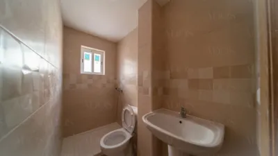 Apartment on Calle Palmito photo 2