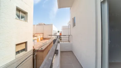 Apartment on Calle Palmito photo 15