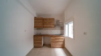Apartment on Calle Palmito photo 16