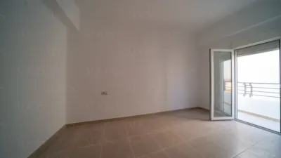 Apartment on Calle Palmito photo 3