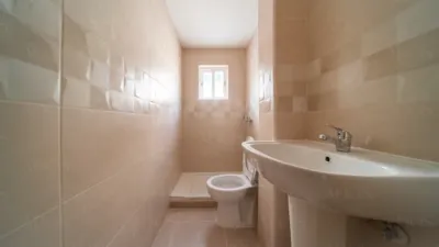 Apartment on Calle Palmito photo 10