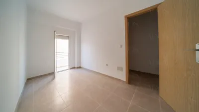 Apartment on Calle Palmito photo 7