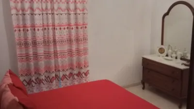 Apartment in Moguer photo 10