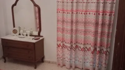 Apartment in Moguer photo 11