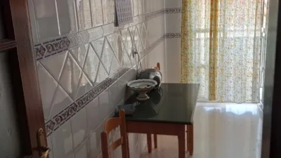 Apartment in Moguer photo 4
