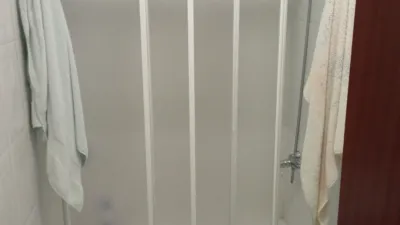 Apartment in Moguer photo 9