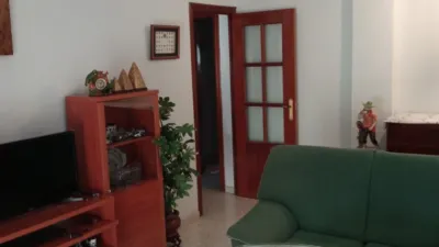 Apartment in Moguer photo 2