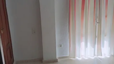 Apartment in Moguer photo 12