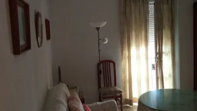 Apartment in Moguer photo 3