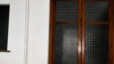 Flat on Carrer de València, 7 photo 13