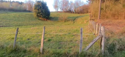 Semi-detached house in Amorebieta photo 13