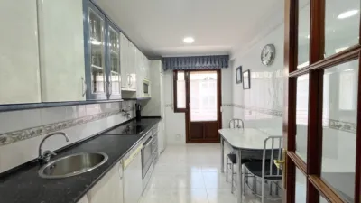 Duplex on Ganguren Street photo 58