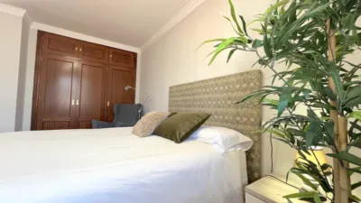 Duplex on Ganguren Street photo 10