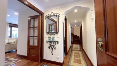 Duplex on Ganguren Street photo 50