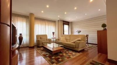 Duplex on Ganguren Street photo 45