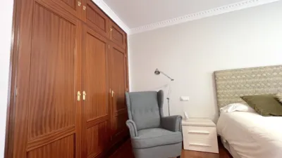 Duplex on Ganguren Street photo 22