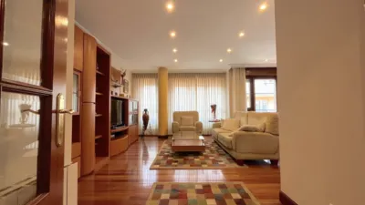 Duplex on Ganguren Street photo 46