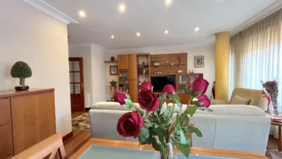 Duplex on Ganguren Street photo 3