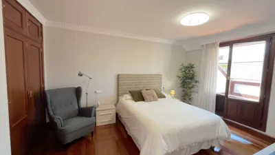 Duplex on Ganguren Street photo 7