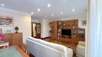 Duplex on Ganguren Street photo 42