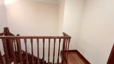 Duplex on Ganguren Street photo 25