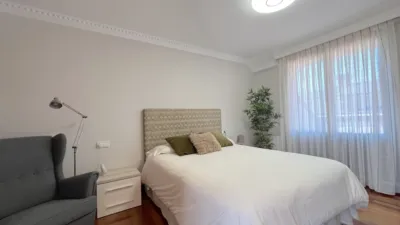 Duplex on Ganguren Street photo 20