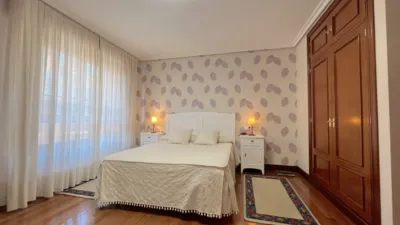 Duplex on Ganguren Street photo 29