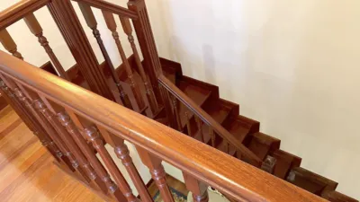 Duplex on Ganguren Street photo 16