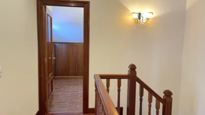 Duplex on Ganguren Street photo 17