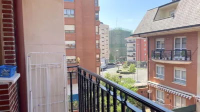 Duplex on Ganguren Street photo 41