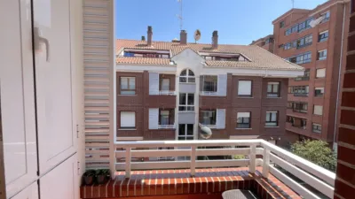 Duplex on Ganguren Street photo 54