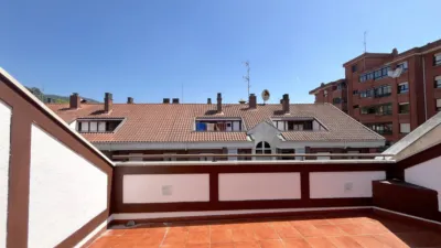 Duplex on Ganguren Street photo 9