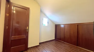 Duplex on Ganguren Street photo 19