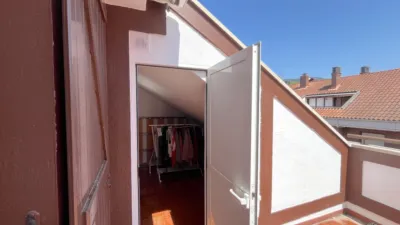 Duplex on Ganguren Street photo 61