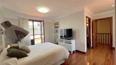 Duplex on Ganguren Street photo 14