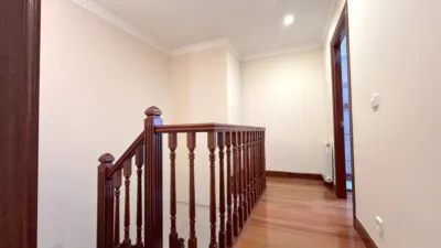 Duplex on Ganguren Street photo 28