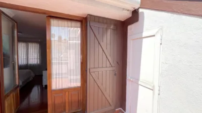 Duplex on Ganguren Street photo 62