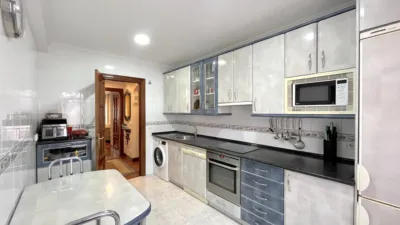 Duplex on Ganguren Street photo 57