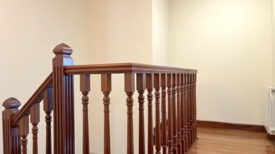 Duplex on Ganguren Street photo 27
