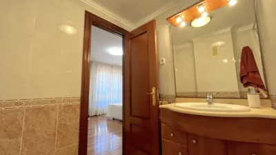 Duplex on Ganguren Street photo 36