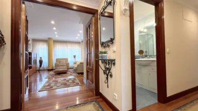 Duplex on Ganguren Street photo 47