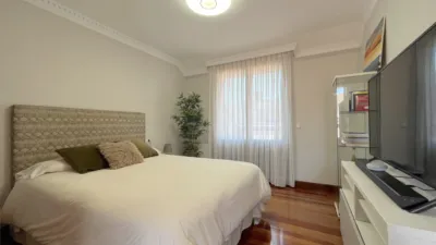 Duplex on Ganguren Street photo 21