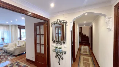 Duplex on Ganguren Street photo 51