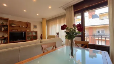 Duplex on Ganguren Street photo 43