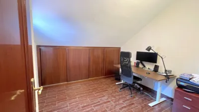Duplex on Ganguren Street photo 18