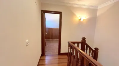 Duplex on Ganguren Street photo 26