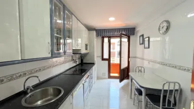 Duplex on Ganguren Street photo 53