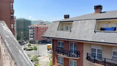 Duplex on Ganguren Street photo 5